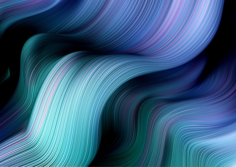 medimob-background-wave-pattern